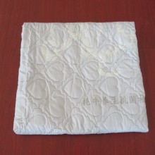 自然康耗牛被 托玛琳磁疗抗菌防辐射四季养生空调被 夏凉被