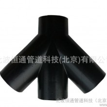 云南HNGTNG虹吸马桶 喷射