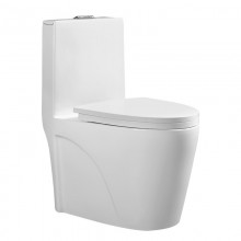 融艺 型号2003 陶瓷马桶厂家直销欢迎采购