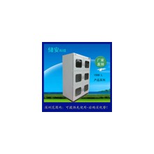 深圳厂家防潮柜（厂家直销-品质有保证）储安防潮柜  CAS-1200L 干燥柜品牌