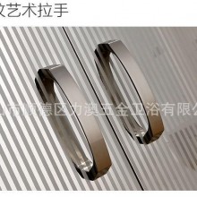 304不锈钢浴室柜组合卫浴柜洗脸盆柜组合洗手盆台盆柜组合