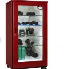 厂家直销，DRY-CABI德瑞卡比，电子相机防潮柜，HD-1