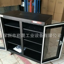 防潮柜 工业电子防潮柜 防潮箱 深圳防潮柜厂家直销