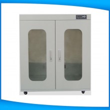 华宇现代 HYXD-400FC 干燥柜 相机存储防潮柜