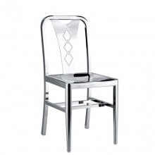 【SP-SC209】厂家酒吧吧椅 时尚简约酒吧家具 不锈钢酒