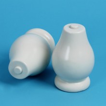 专业生产塑料欧式家具腿家具塑胶配件桌腿沙发脚家具塑料脚柜子腿