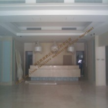 香河酒店家具-香河酒店套房-香河酒店标间客房-品牌酒店家具欧班家具