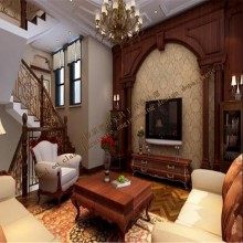 固装家具厂家_固装家具厂家/公司 - 河北欧班酒店家具公司_黄页