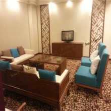 供应五星级酒店家具-五星级酒店成套家具定制加工生产厂家_欧班家具