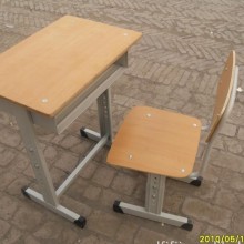 学校家具课桌，课桌板面，课桌椅配件厂家