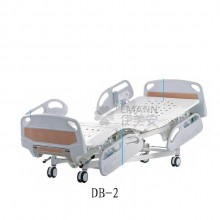 供应伊美安 ：医用床、 医疗家具 、医用家具