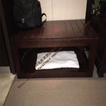 河北酒店家具厂家|品牌家具厂家|河北欧班酒店家具厂家_【优质商家】