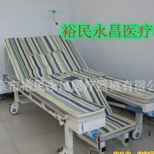 特价翻身家用多功能护理床侧翻身瘫痪医用床 医疗病床