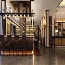 供应欧班豪华星级宾馆套房-酒店餐桌餐椅-成套酒店家具定制_酒店家具