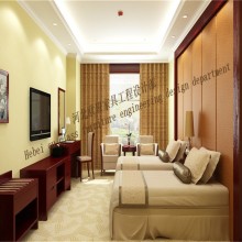 【河北宾馆家具生产厂家】价格,厂家,图片,酒店家具,河北欧班家具