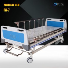 供应 育达       护理床       电动护理床/手动护理床护理床病床