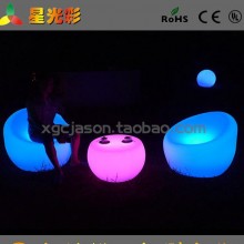 酒吧沙发,酒吧家具,新款沙发,led酒吧家具,发光沙发,最新款发光沙