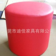 吧椅,休闲转椅,酒吧登DJ-198