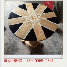 深圳高档酒吧家具 定制尽在深圳行一家具公司