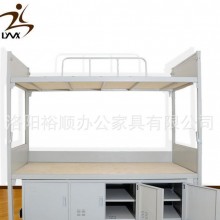 江西的裕顺 架子床 学生床 质量品质保证