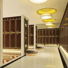 福州文件柜 办公柜 桌面文件柜 书柜书架