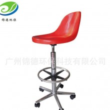 ：酒吧椅、实验椅、螺杆汽杆旋转升降椅、量大价优欢迎咨询