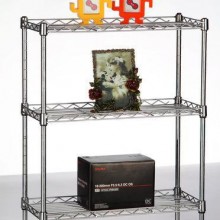 13管多功能置物层架HJ-8808