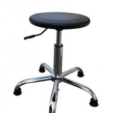 防静电凳 防静电工作椅  防静电升降椅  升降椅  工作椅
