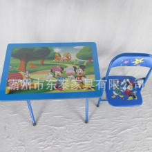 厂家精品热销 各种优质木板折叠桌椅 各种木板折叠桌椅直供厂家