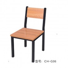 长海校具，课桌椅，学生课桌椅，户外桌椅，学生桌椅，课桌椅