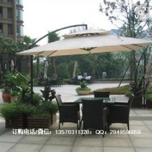 佛山厂家直销户外休闲编藤桌椅 PE编藤户外桌椅套装 滕制一桌四椅组合桌椅