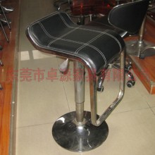 供应麦肯吧椅,透明吧椅,休闲吧椅,转动吧椅BS-143