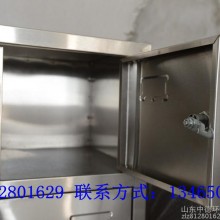 新乡餐具柜批发，价格实惠，食堂餐具柜，中德牌餐具柜