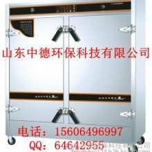 含山县蒸饭柜馒头、米饭蒸房和面机锅炉厂家价格餐具柜