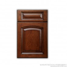 吉林橱柜 东北橱柜