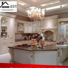 专业出口 整体衣柜 整体厨房 河南橱柜 整体主卧衣帽间 组合