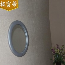 欧式家居挂镜子 穿衣镜 化妆镜 量大价优