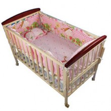 供应  优质供应商  儿童制品 塑料儿童床 价格电议