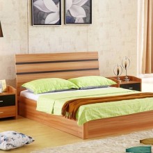 Scend圣德sd-003 板式床厂家定制  厂家直销 批发