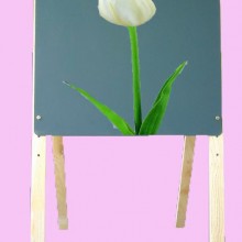 韩国热销穿衣镜首饰柜 珠宝柜,穿衣柜，镜柜，化妆镜 信誉第一