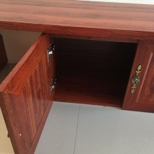 厂家直销兴佳铝材 铝合金电视柜 电视柜厂家