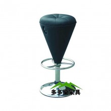 清远/珠海/惠州吧台椅 酒吧椅 带旋转吧椅 高脚凳升降椅 酒