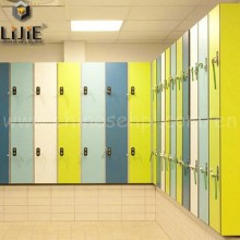 立洁 储物柜　 更衣柜立洁品牌　颜色可选　款式多样