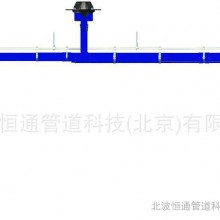 四川HNGTNG虹吸排水坐便器