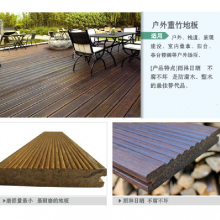 湖南旺正竹地板 地暖材料供应 竹地板户外地板 木地板与竹地板购买事项 竹制品板材 竹制品代工OEM 竹地板代加工代理