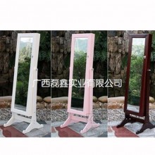 【专业品质】特价促销穿衣镜 高档畅销试衣镜 化装镜