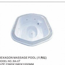 水疗设备,东莞设备,东莞水疗设备,东莞水疗设备按摩浴缸 水疗spa