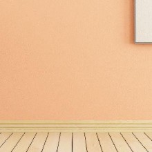 竹地板，竹地板首选华辉，质量保证口碑顶好－竹地板厂家