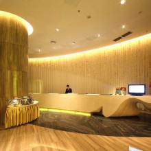 pvc地板价格 地板革价格 橡胶地板