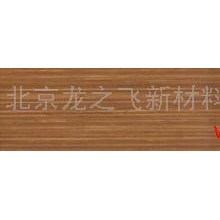 供应民族品牌塑胶地板石塑地板地胶